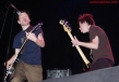 Sum41 2005 sum_41 (189).jpg